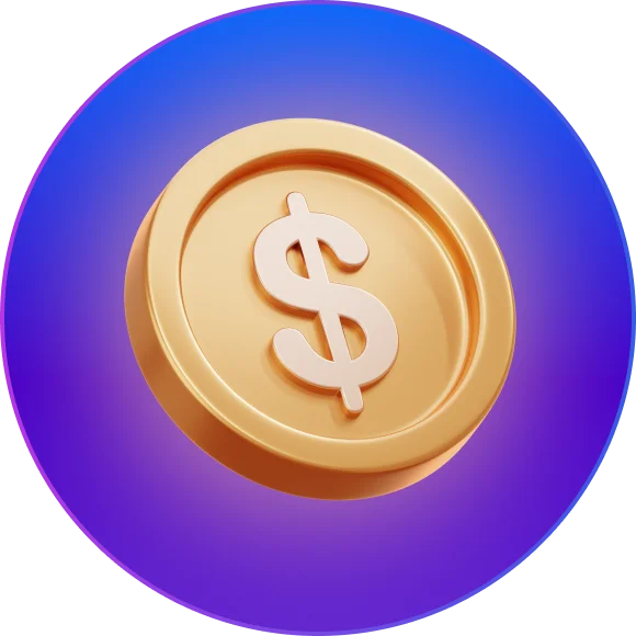 Safe Casino Monday Bonus