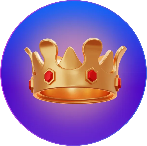 Safe Casino Wednesday Bonus