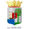 Curaçao eGaming