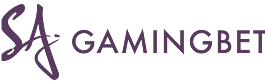 Gaming Bet