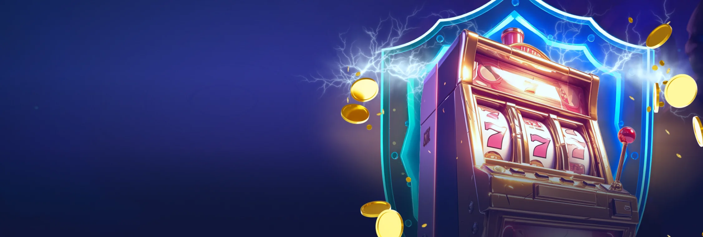 Safe Casino: Top-Rated Casino