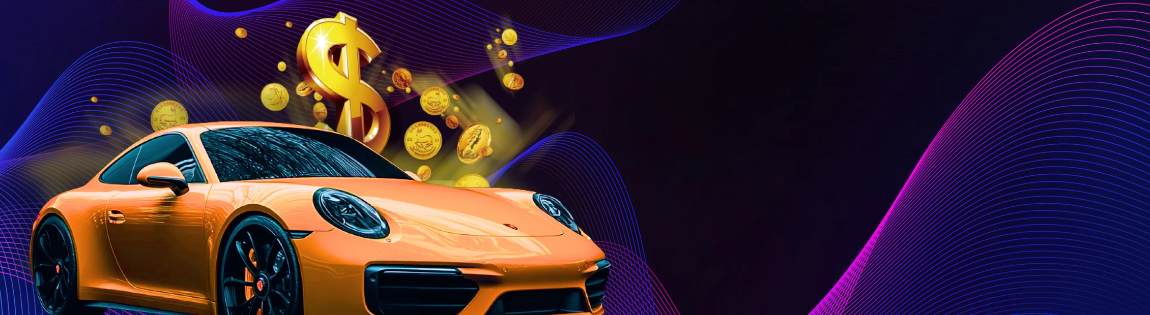 Safe Casino Welcome Bonus