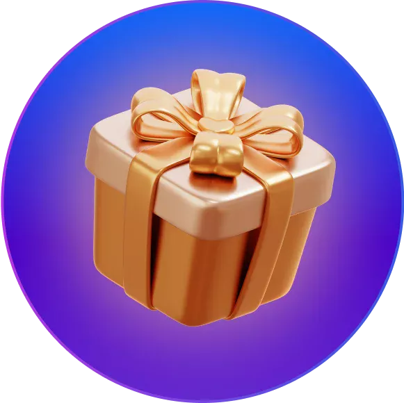 Safe Casino Vstupní Bonus