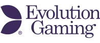 Evolution Gaming