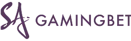 Gaming Bet