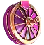 Wheel of Fortune